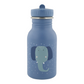 Ανοξείδωτο Παγούρι Trixie Mrs. Elephant 350ml