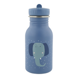 Ανοξείδωτο Παγούρι Trixie Mrs. Elephant 350ml