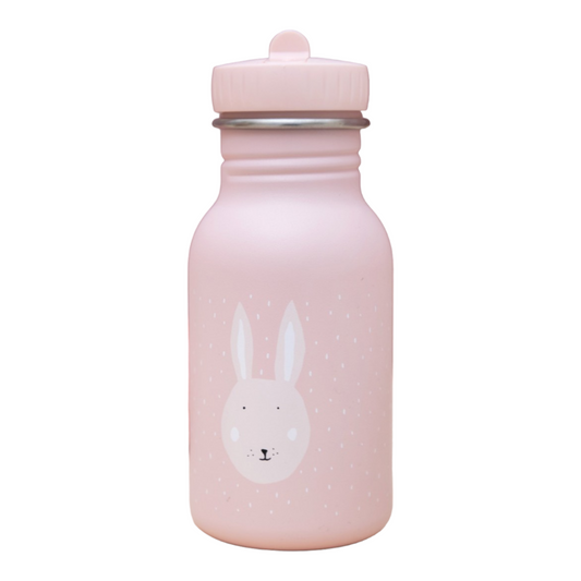 Ανοξείδωτο Παγούρι Trixie Mrs. Rabbit 350ml