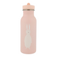 Ανοξείδωτο Παγούρι Trixie Mrs. Rabbit  500ml