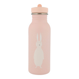 Ανοξείδωτο Παγούρι Trixie Mrs. Rabbit  500ml