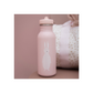 Ανοξείδωτο Παγούρι Trixie Mrs. Rabbit  500ml