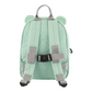 Παιδικό σακίδιο πλάτης (Backpack) Trixie  Mr. Polar Bear