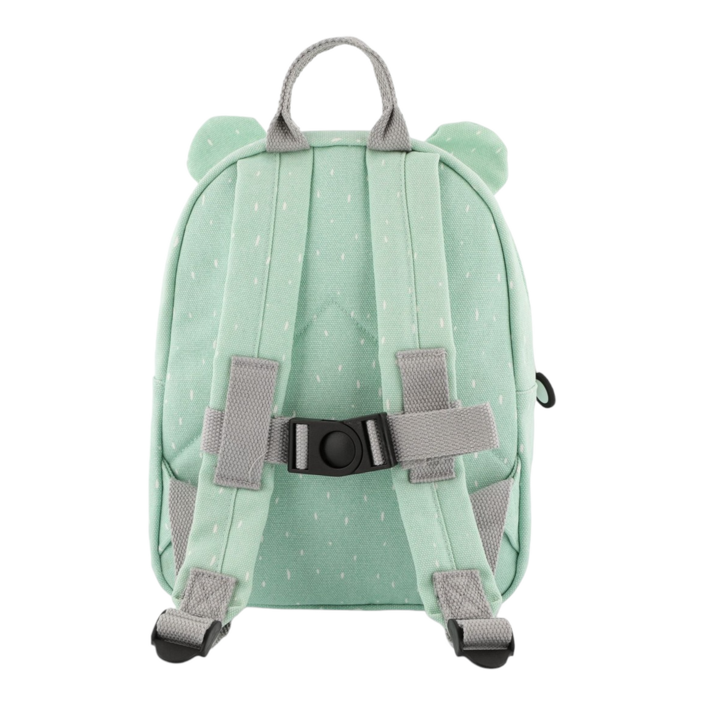 Παιδικό σακίδιο πλάτης (Backpack) Trixie  Mr. Polar Bear