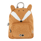 Παιδικό σακίδιο πλάτης (Backpack) Trixie Mr. Fox