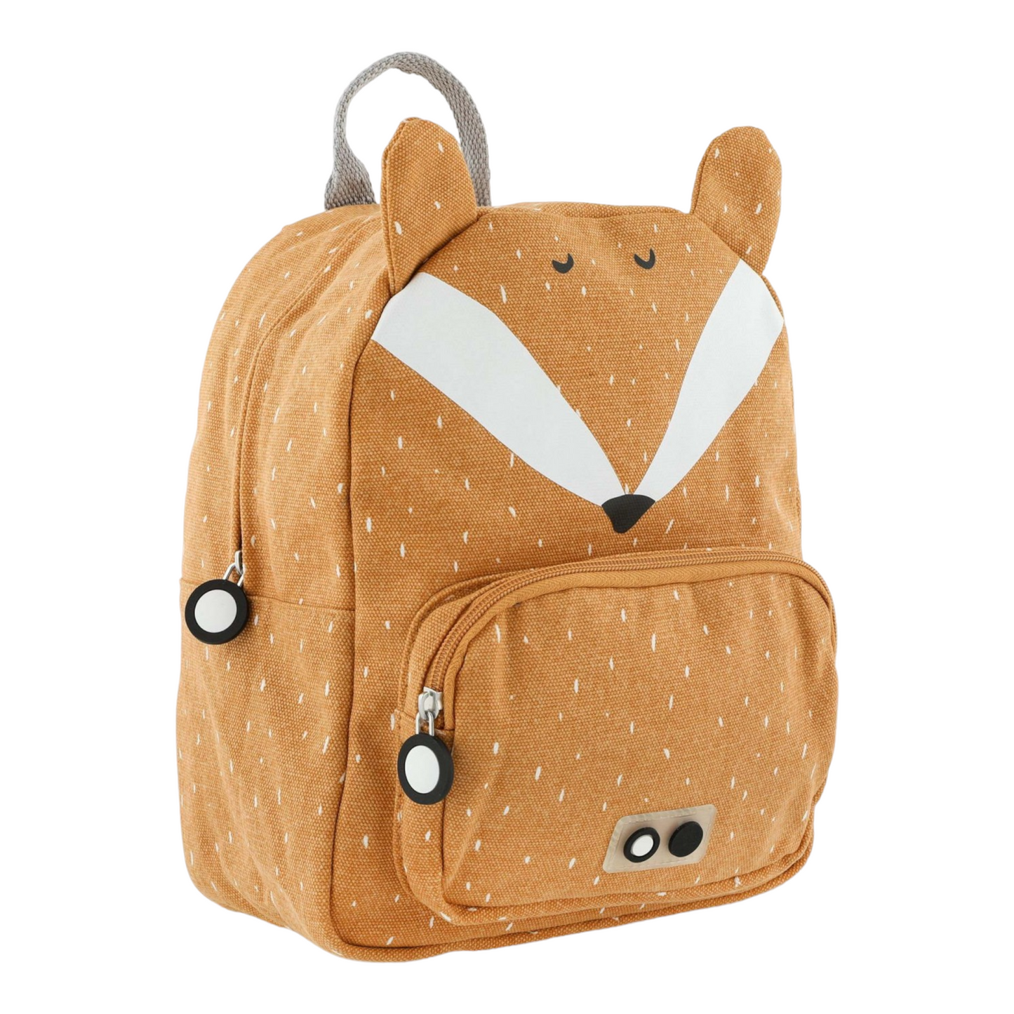 Παιδικό σακίδιο πλάτης (Backpack) Trixie Mr. Fox