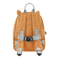 Παιδικό σακίδιο πλάτης (Backpack) Trixie Mr. Fox