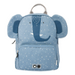 Παιδικό σακίδιο πλάτης (Backpack) Trixie Mrs. Elephant