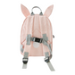 Παιδικό σακίδιο πλάτης (Backpack) Trixie Mrs. Rabbit