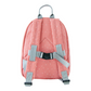 Παιδικό σακίδιο πλάτης (Backpack) Trixie Mrs Flamingo