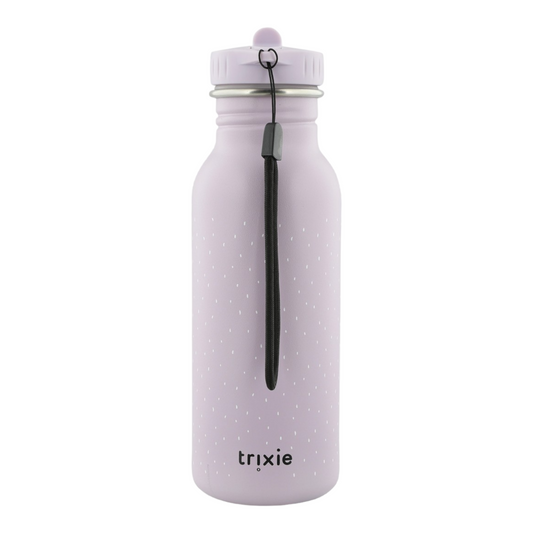 Ανοξείδωτο Παγούρι Trixie Mrs. Mouse 500ml