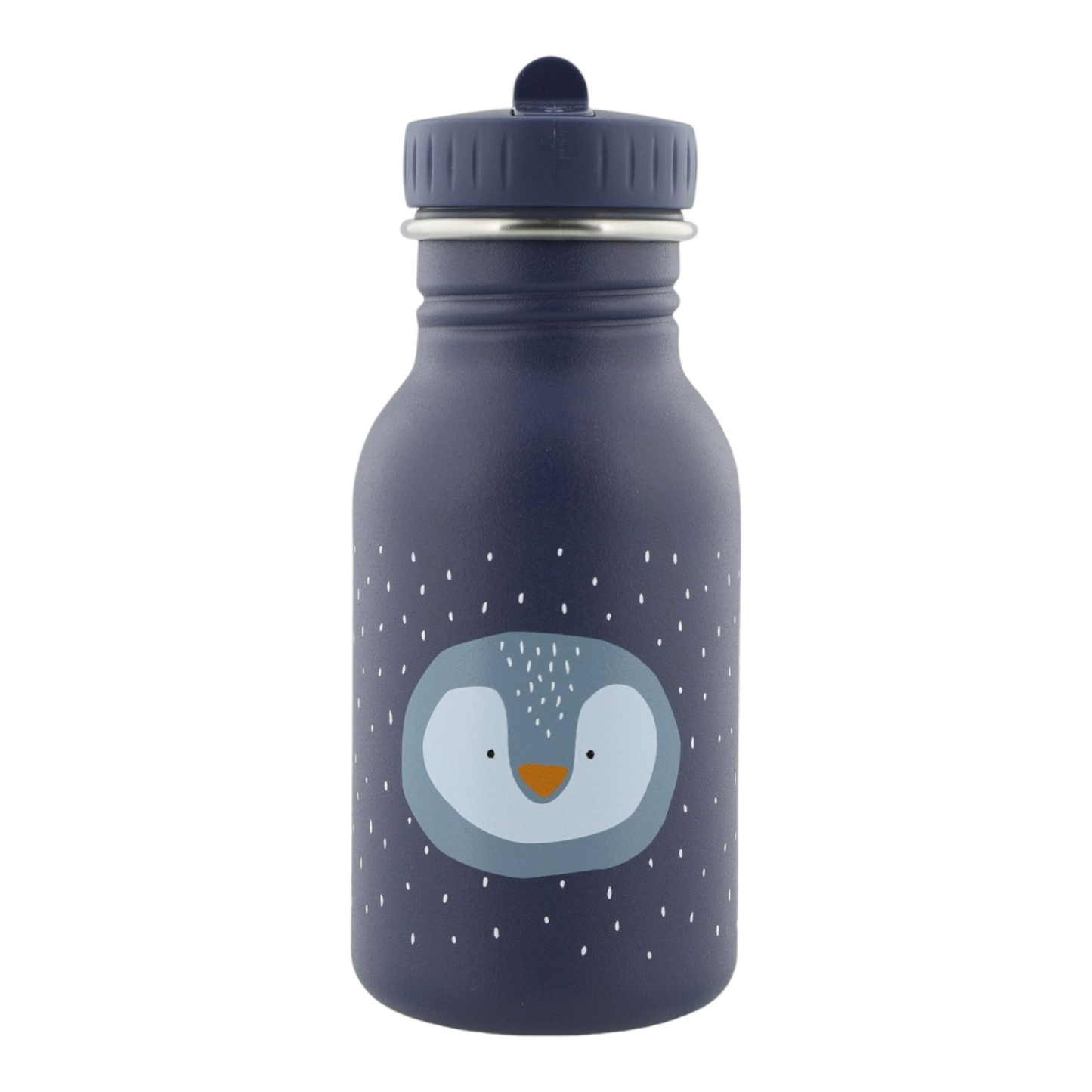 Ανοξείδωτο Παγούρι Trixie Mr. Penguin 350ml